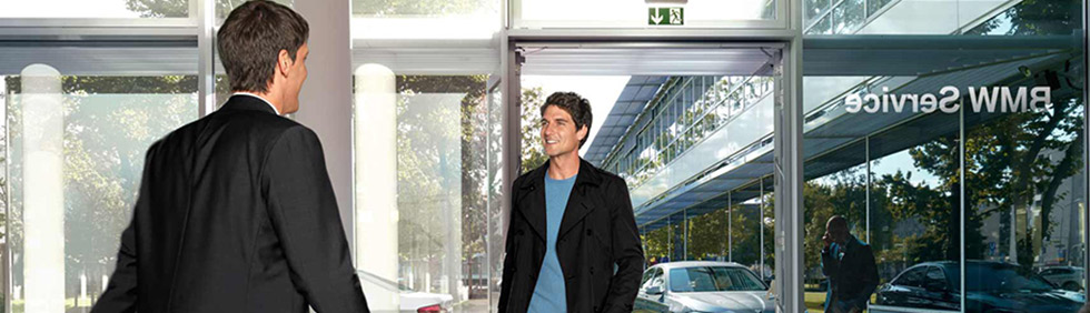 BMW Service Inclusive | Borusan Otomotiv Premium BMW Service Inclusive | Borusan Otomotiv Premium