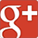 Google Plus | Borusan Otomotiv Premium
