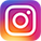 Instagram | Borusan Otomotiv Premium