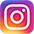 Instagram | Borusan Otomotiv Premium